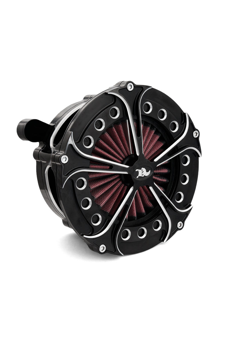 Intake – Ken's Factory USA