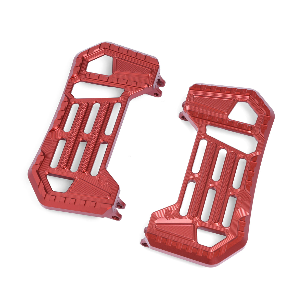 KFB-03R_1200x1200.jpg?v=1717408593