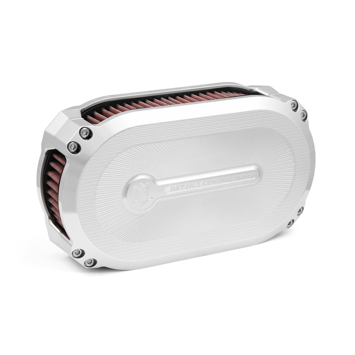 新品未使用　WILLCOOK DRIVE NXT-02M_1_1200x1200.jpg?v=