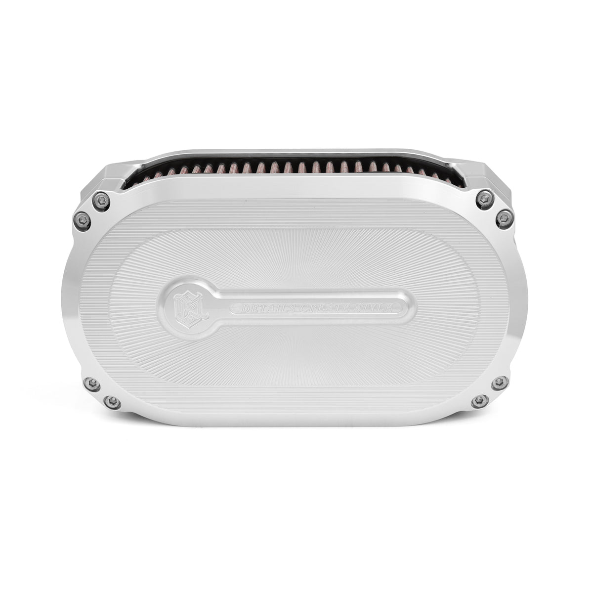 NXT-02M_2_0bd17699-85b8-4d34-