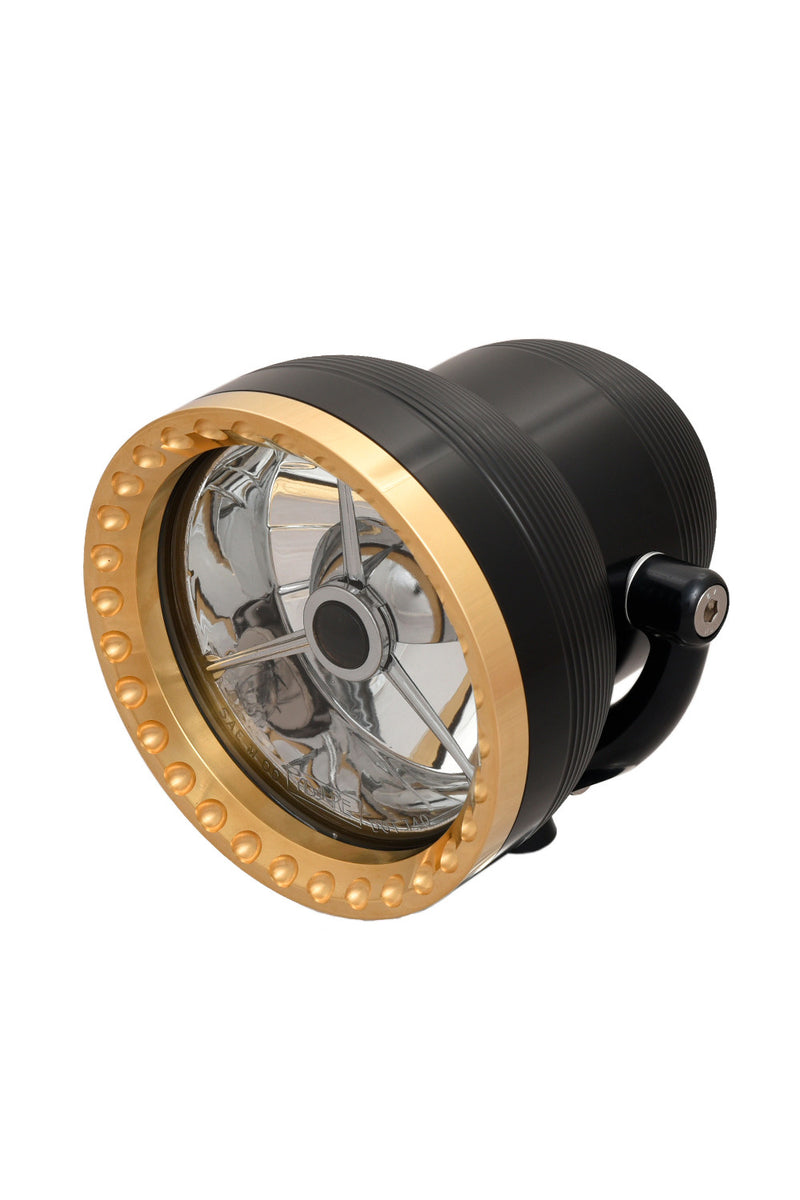 38灯 38-kT THE RICH classic100 WHEEL BRAKE CYLINDER, 1.75