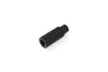Next Level Knurled Shifter Peg