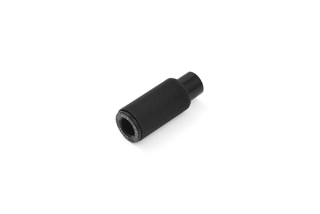 Next Level Rubber Shifter Peg