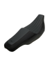Next Level Two Up seat Black/Black