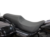 Next Level Two Up seat Black/Black
