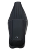 Next Level Two Up Seat - Black/Gray