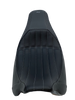 Next Level Two Up Seat - Black/Gray