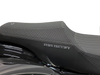 Next Level Two Up Seat - Black/Gray