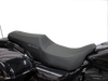 Next Level Two Up Seat - Black/Gray
