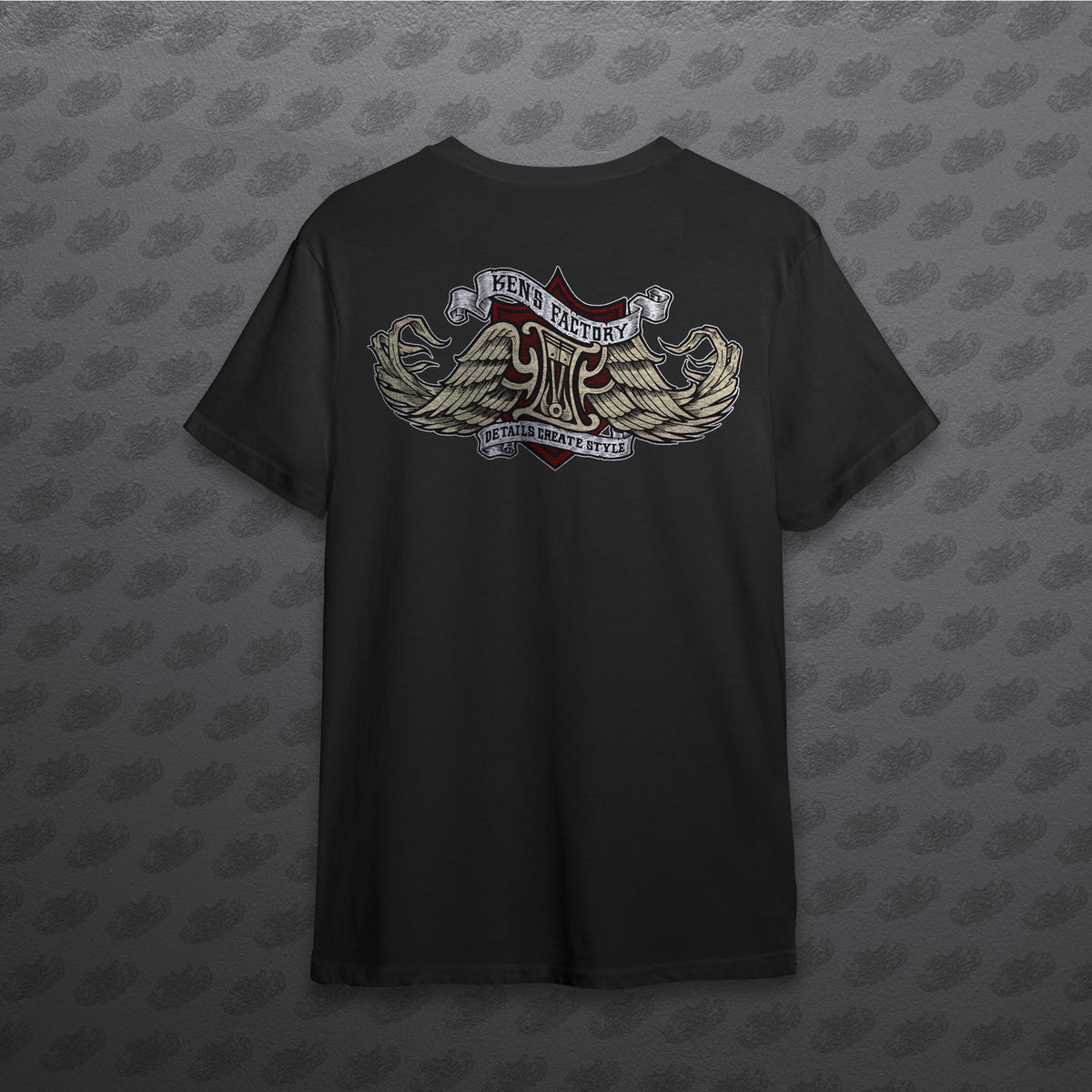 old-shirt-back-black_1200x1200