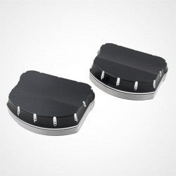 Rocker Covers – Ken's Factory USA