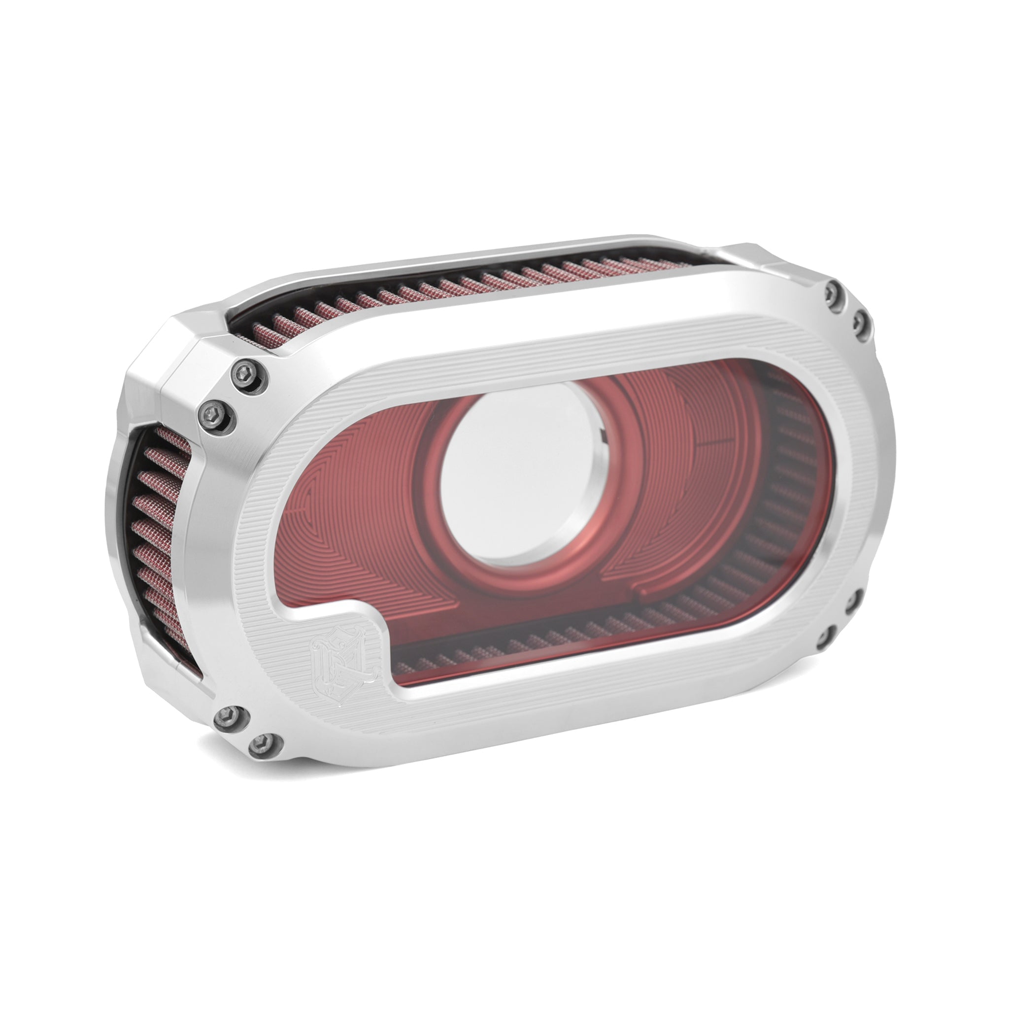 232A2113-01A5-4CD0-840C-