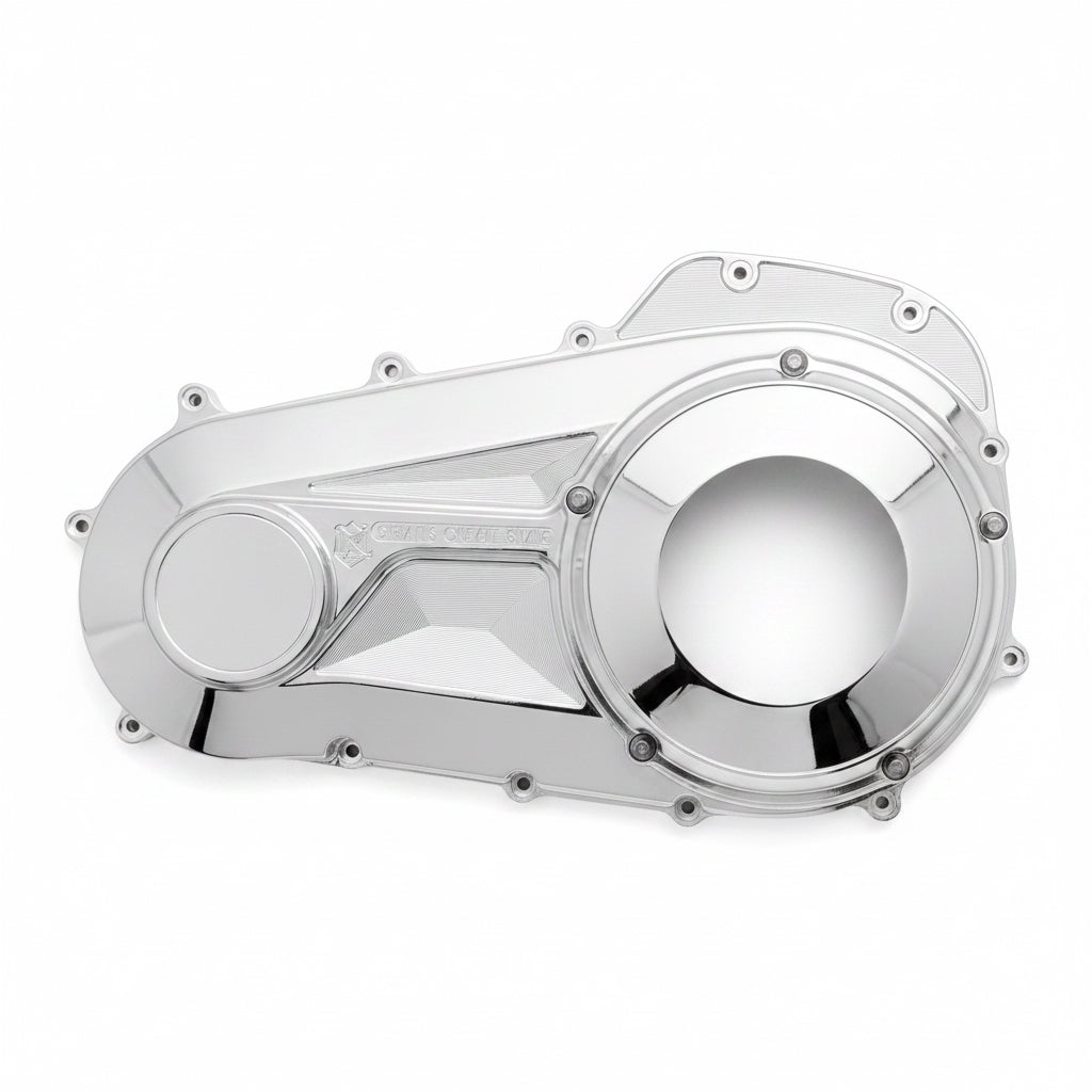 Ken's Factory USA: World Class Motorcycle Parts For Harley-Davidson