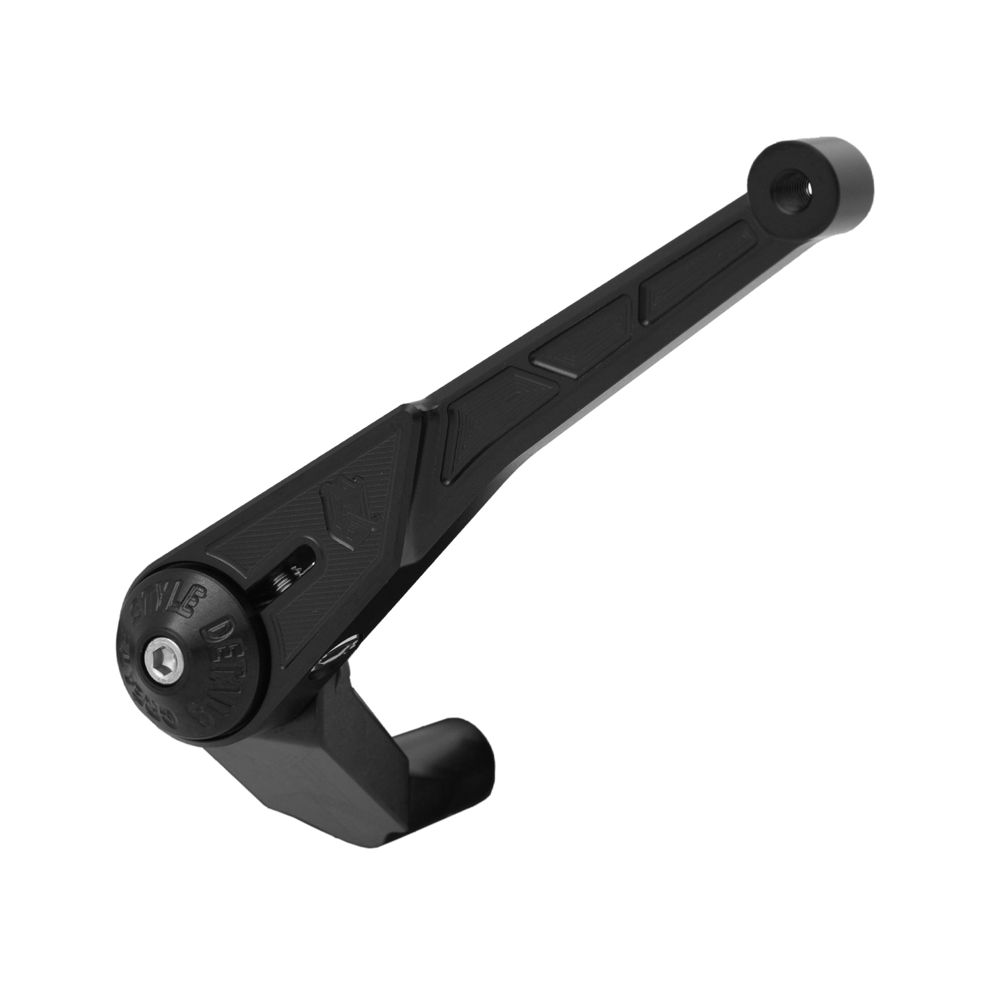 All selling products – Ken's Factory USA