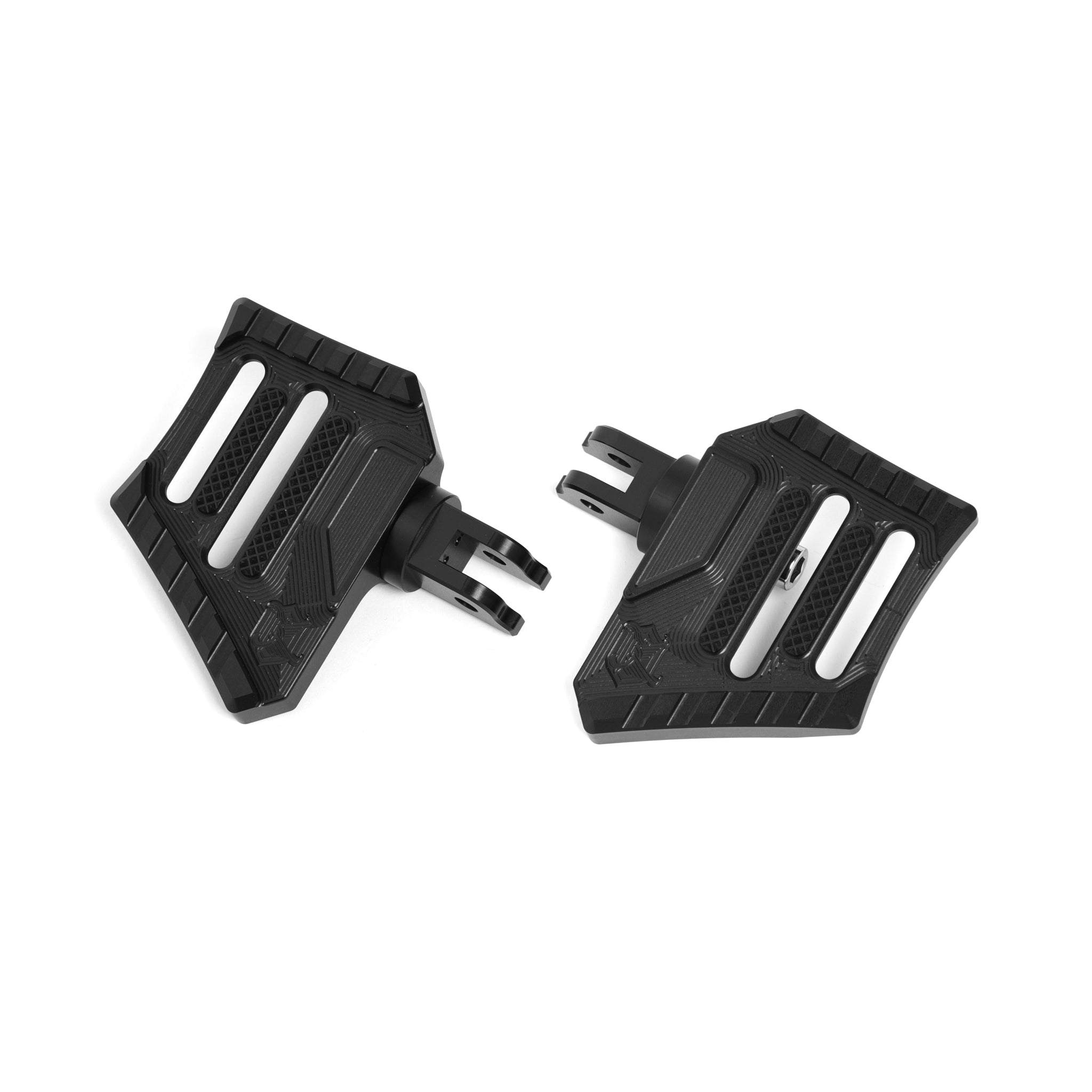 KFB-04B_2048x.jpg?v=1717418176