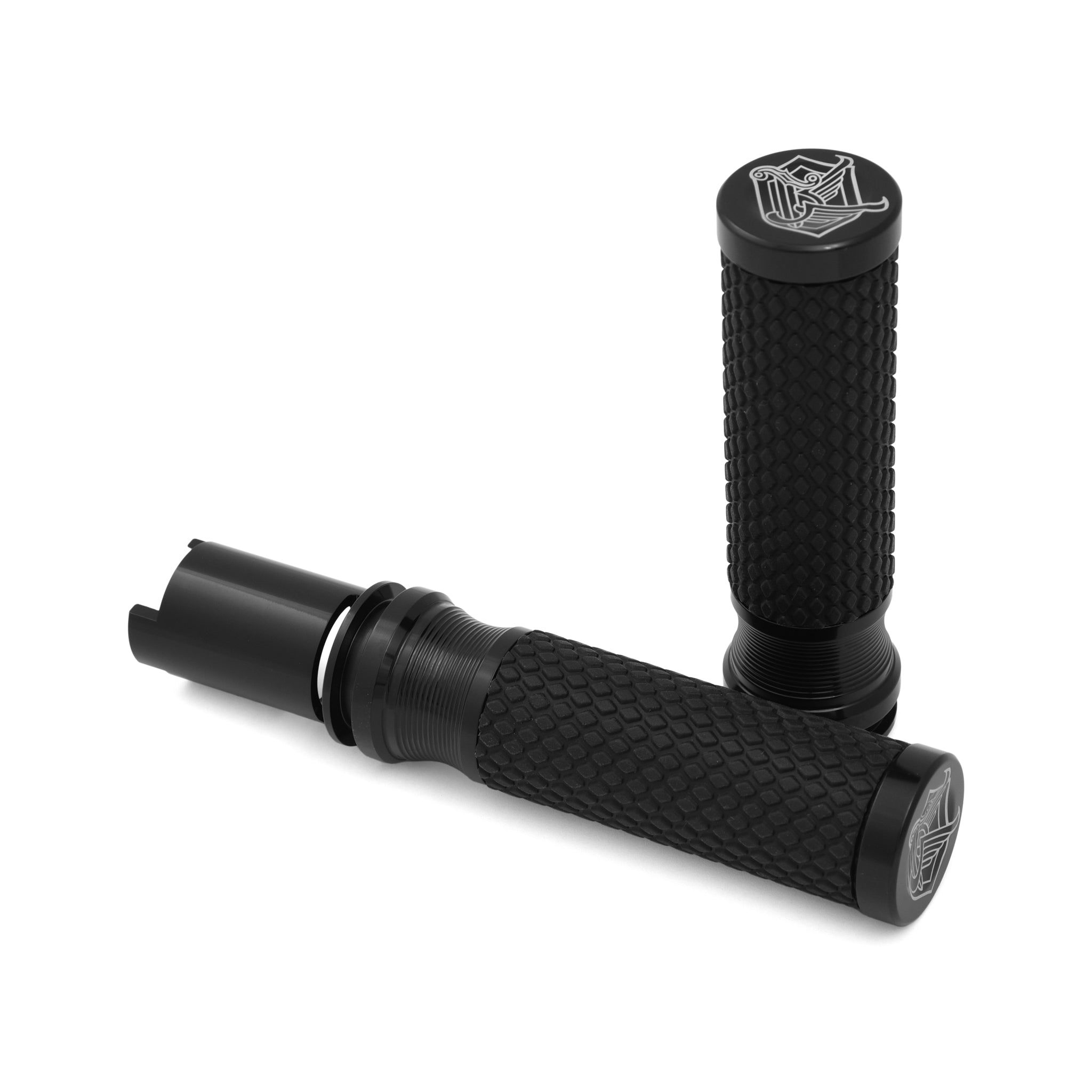 Kenny［カセット］ Amazon.com : 8TEN Deck Spindle Kit for Ariens Gravely Apex