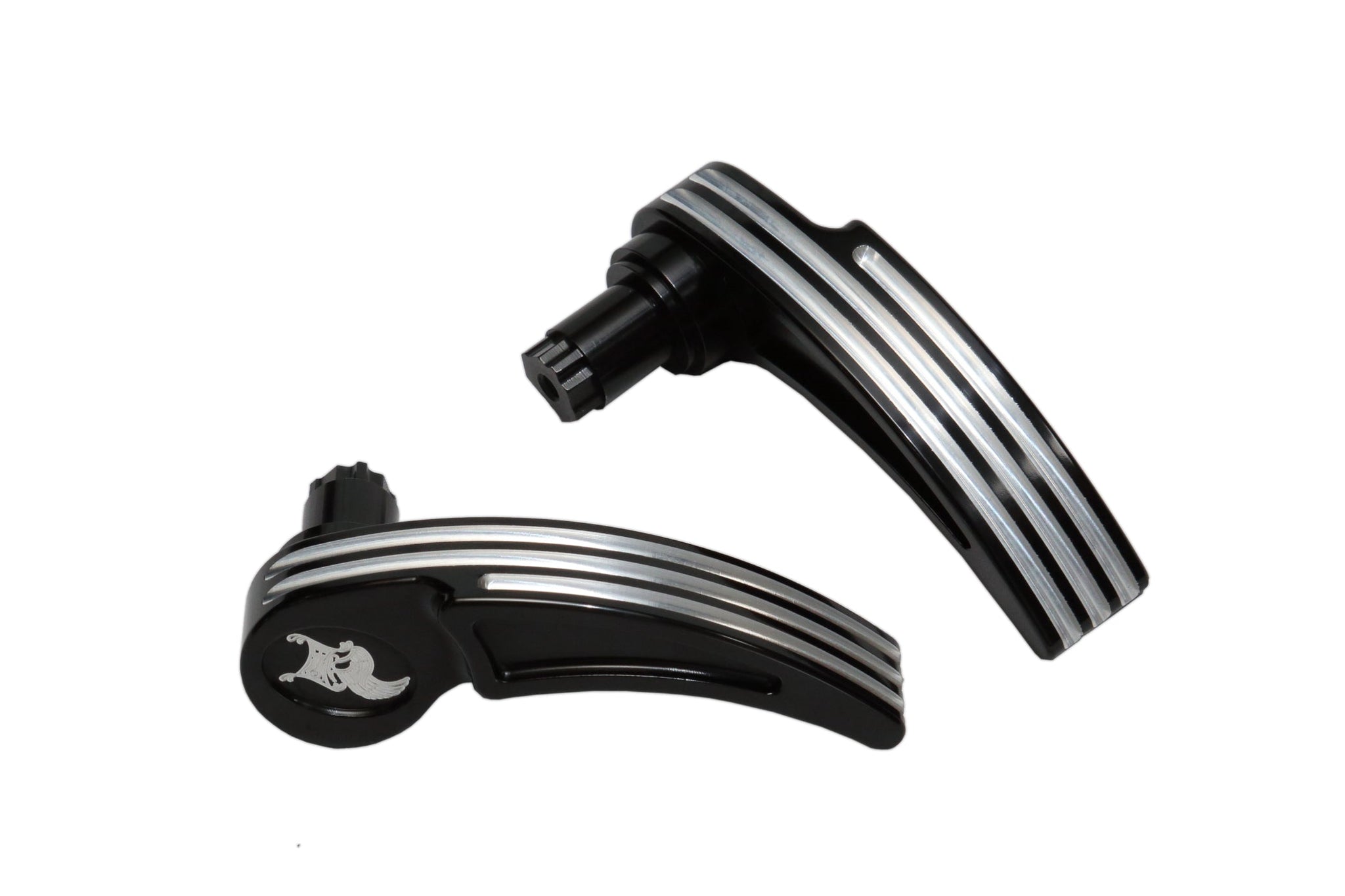kenページ Bagger Products – Ken's Factory USA