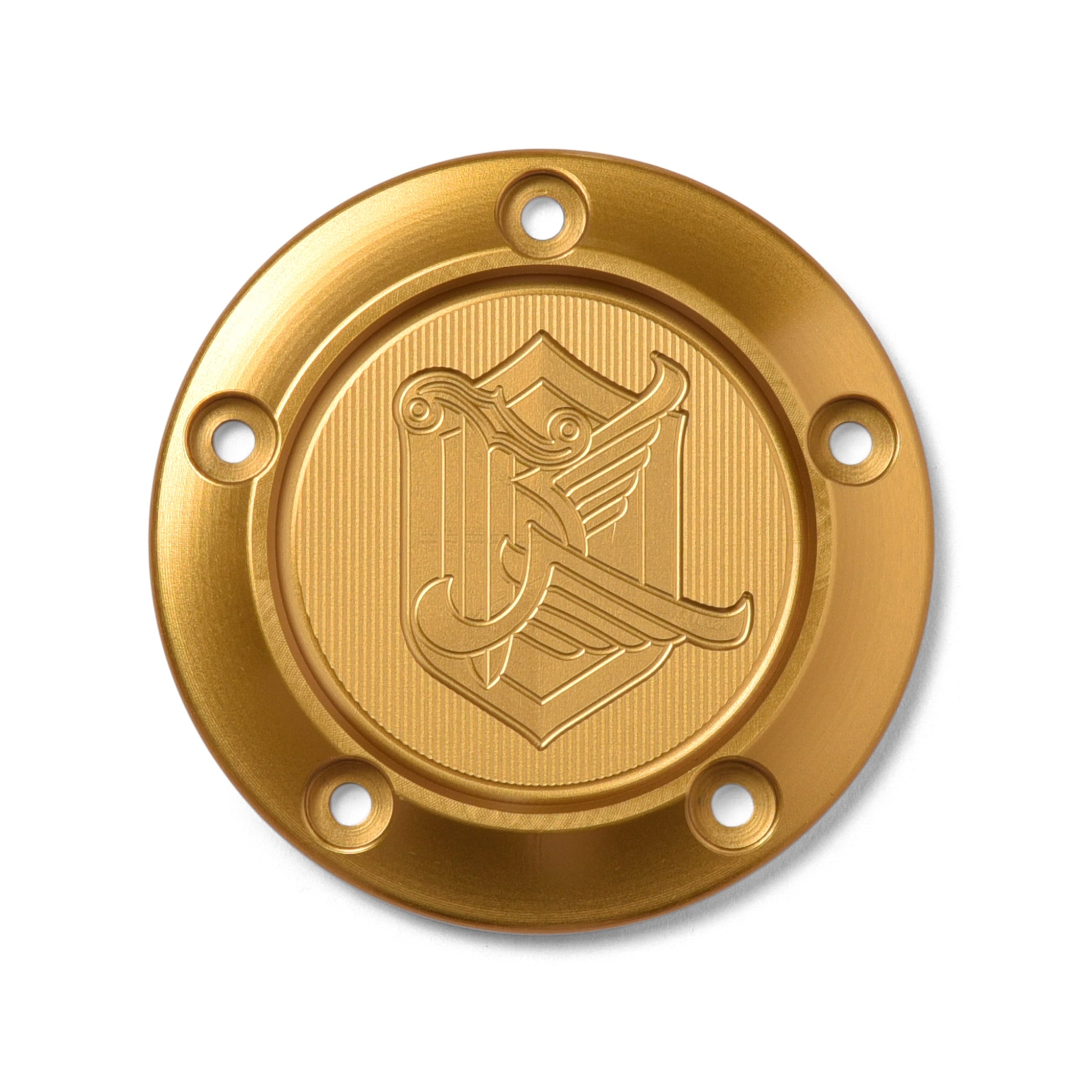 Next Level Engine/Trans – Ken's Factory USA