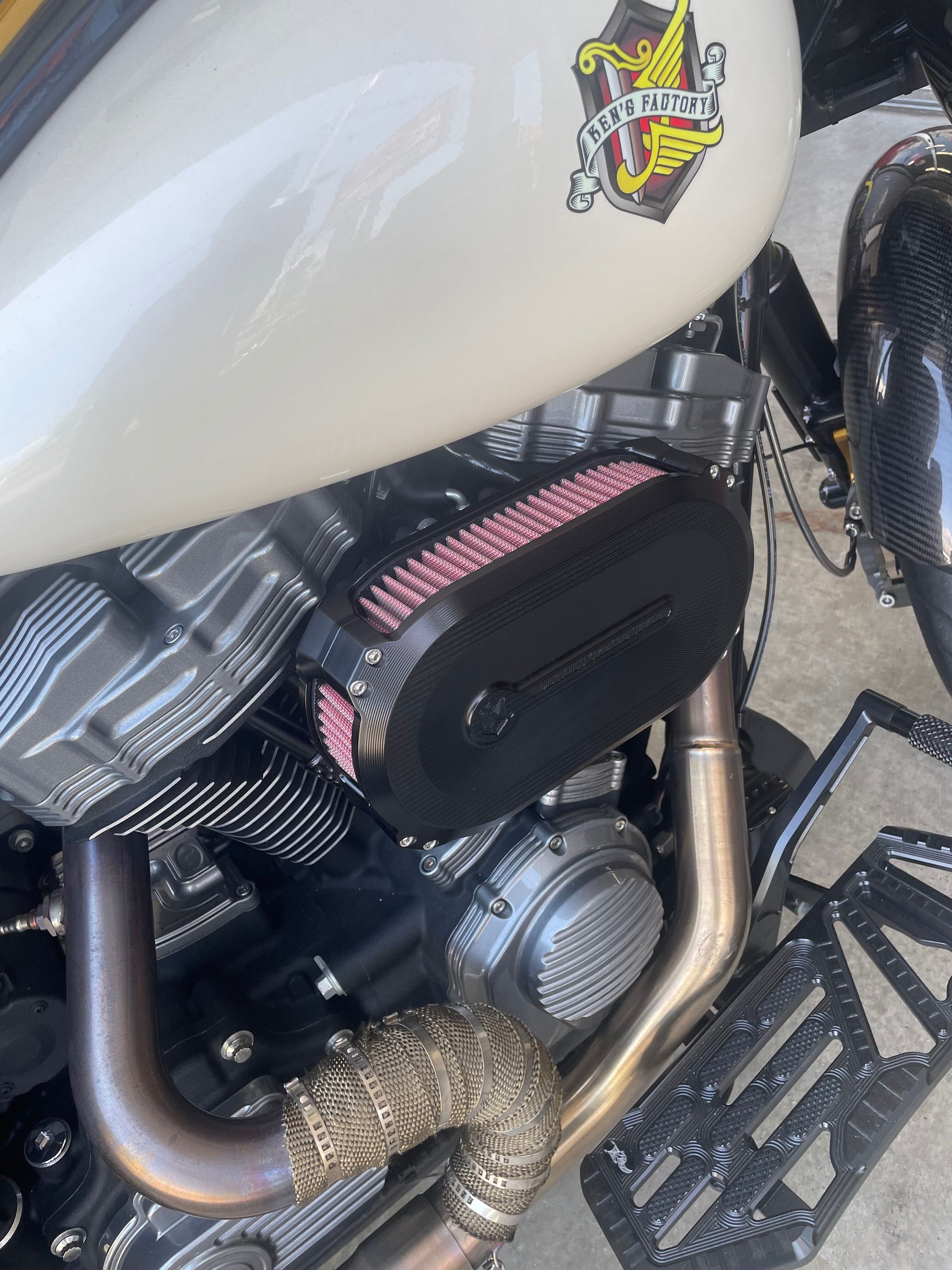 NEXT-02BInstalled_2048x.jpg?v=