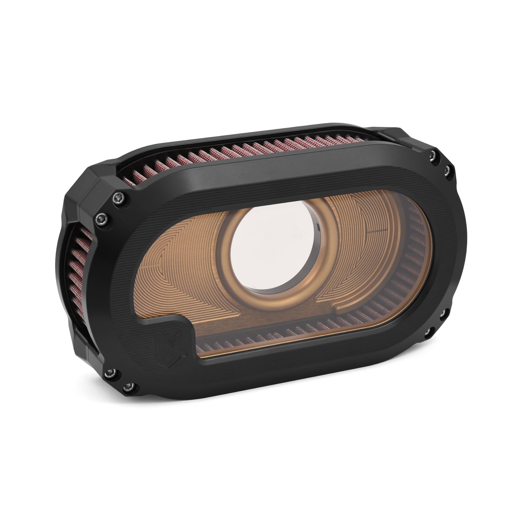 Next Level AC Kits – Ken's Factory USA