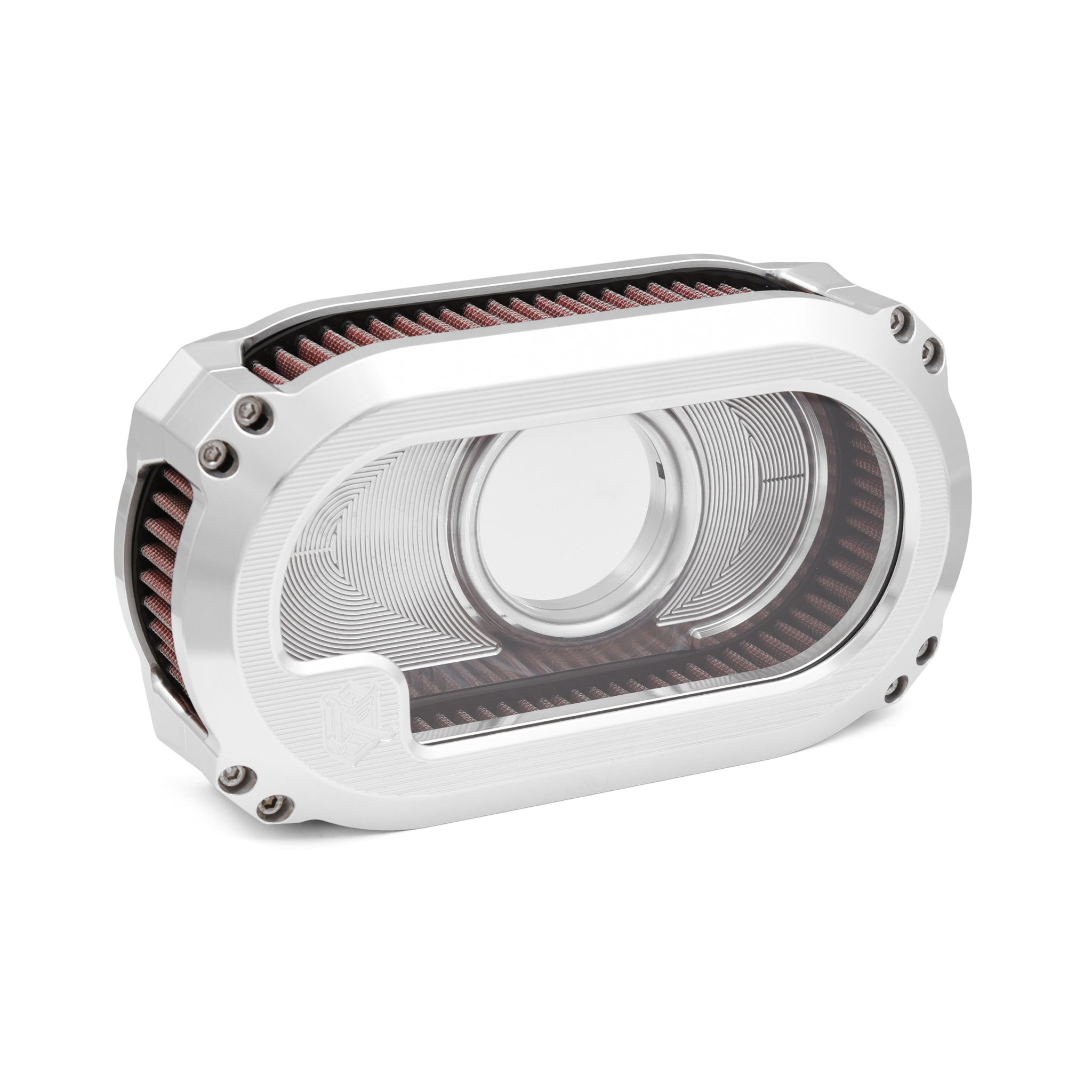 Bagger Products – Ken's Factory USA