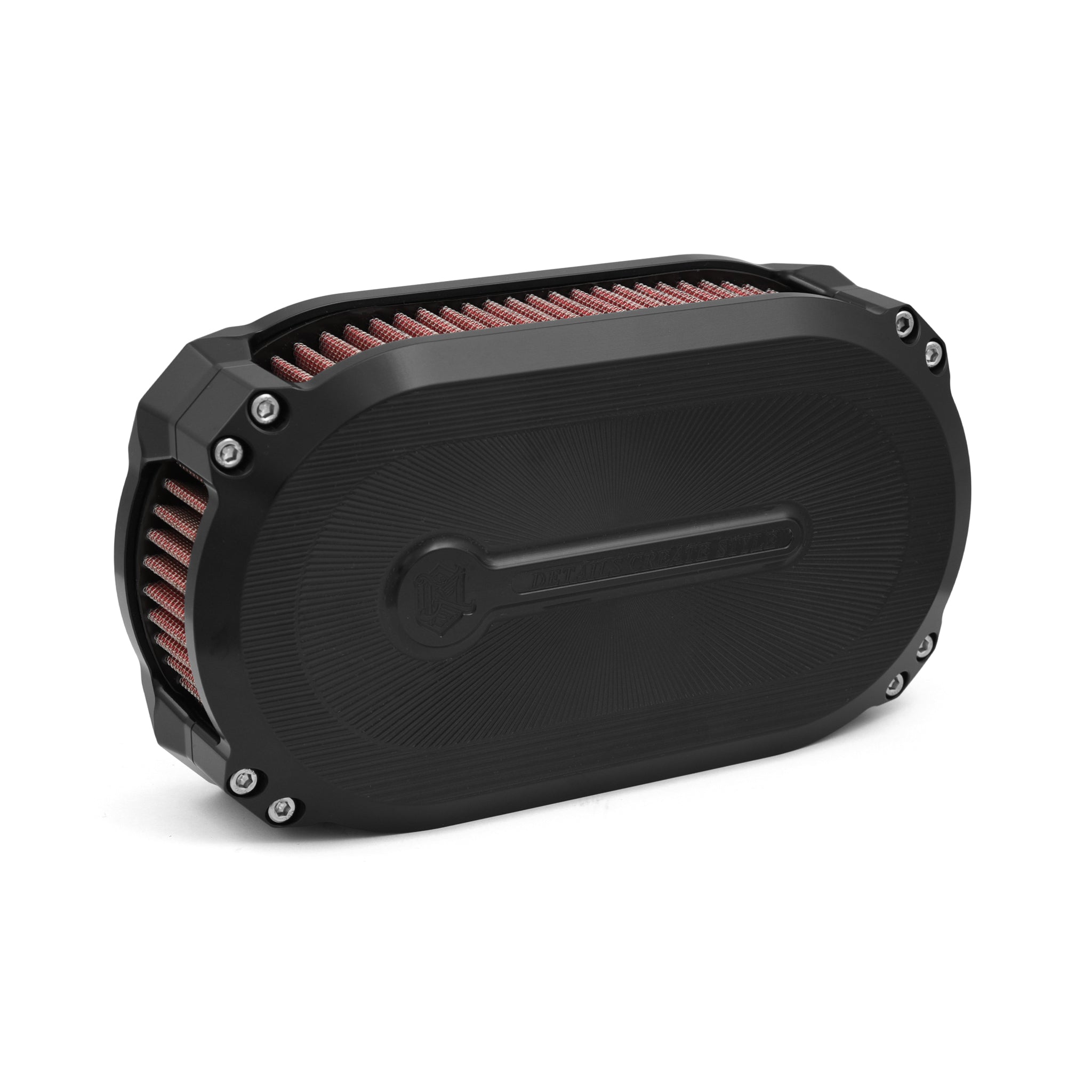 エルセラーン Clean Air 61jaOhHr6BL._UF350,350_QL50_.jpg