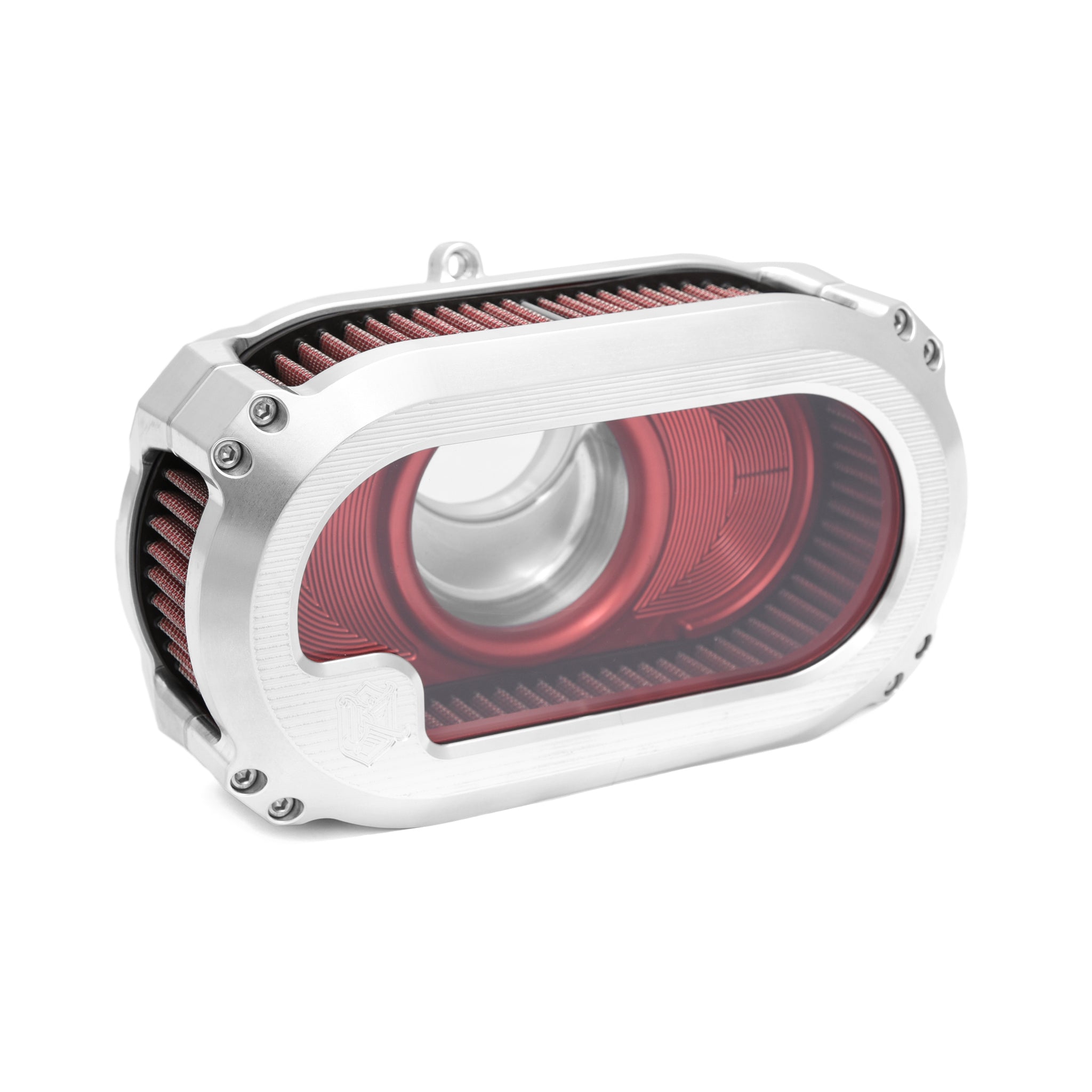 その他 ken Bagger Products – Ken's Factory USA