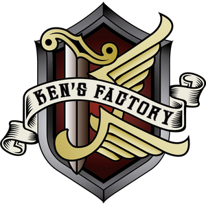 Ken's Factory USA