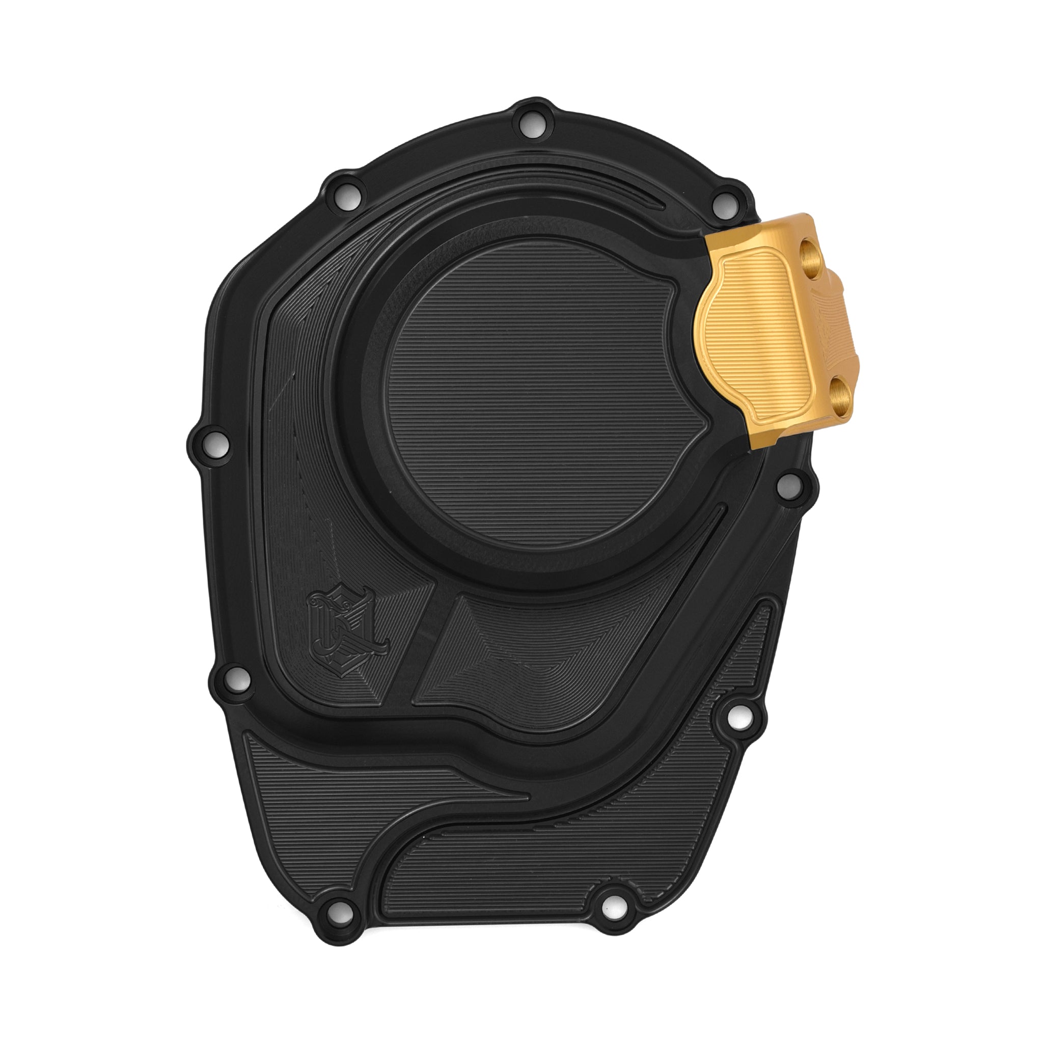 Next Level Engine/Trans – Ken's Factory USA