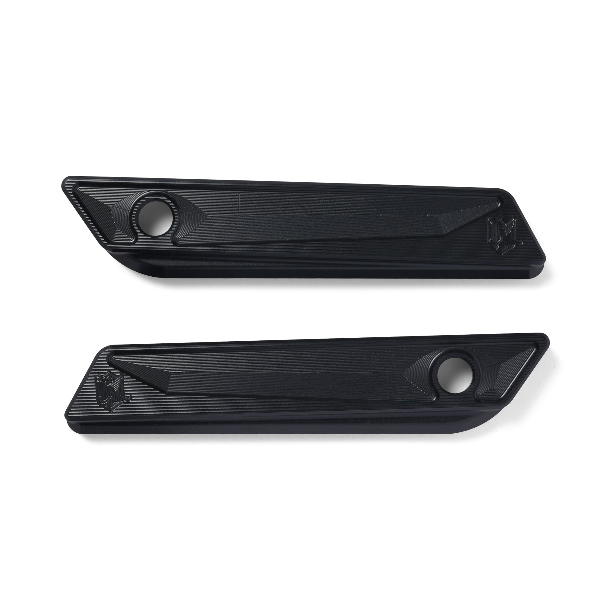 Next Level Bagger Parts – Ken's Factory USA