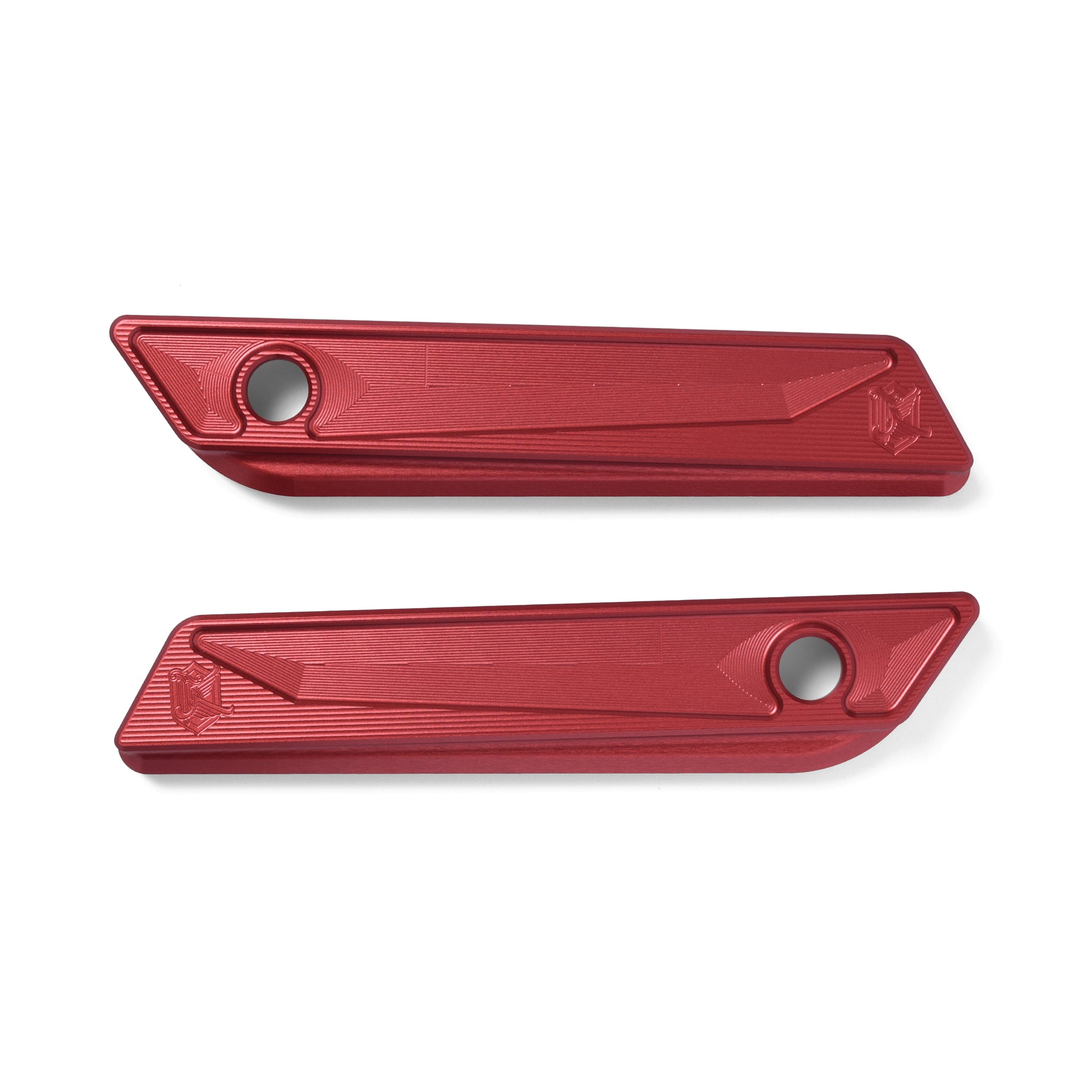 kensfactory2_80bdf228-3a32-