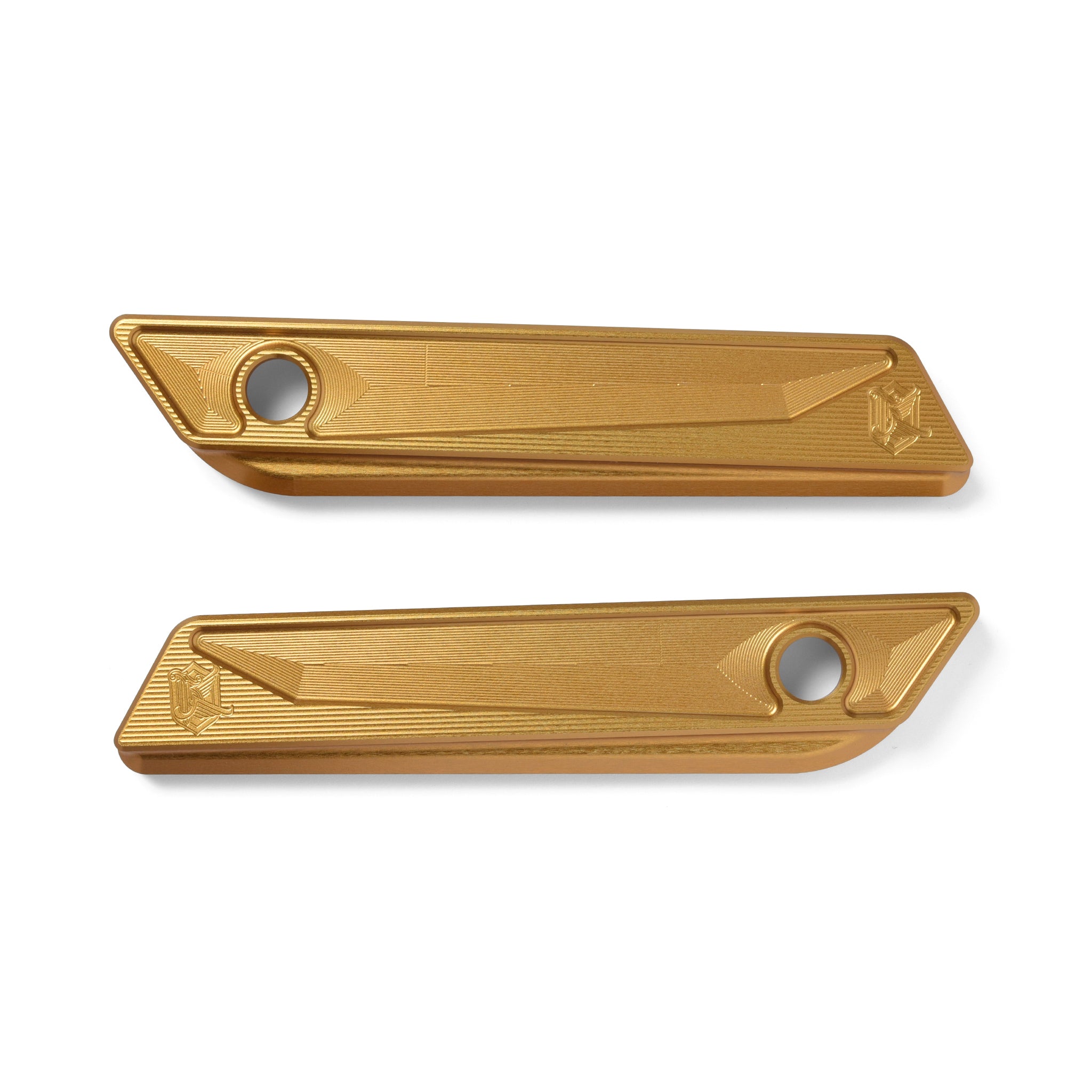 Next Level Bagger Parts – Ken's Factory USA
