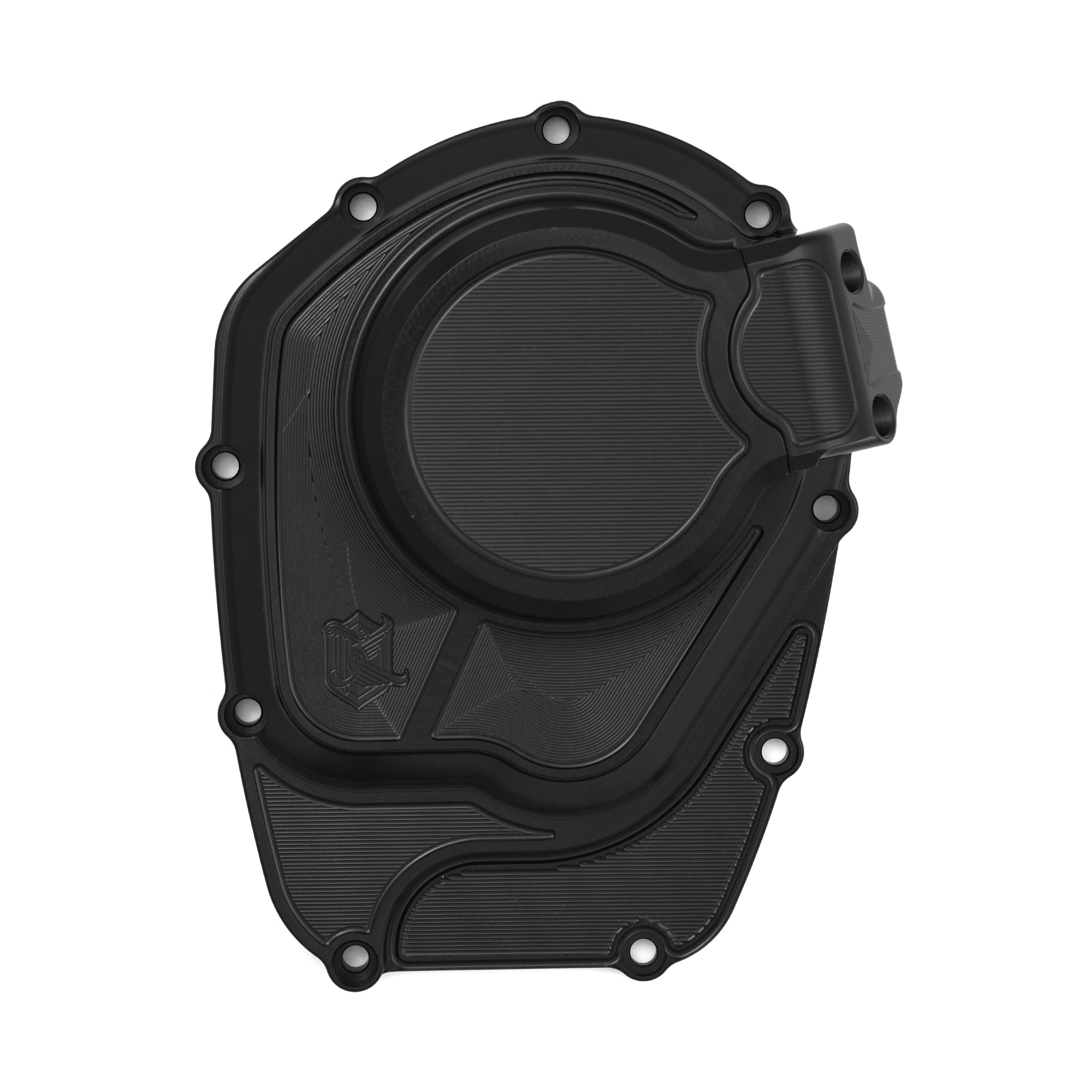 kensfactory7_80b8d9ed-5b59-