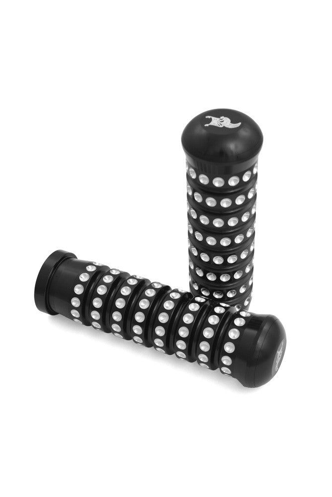 Grips – Ken's Factory USA