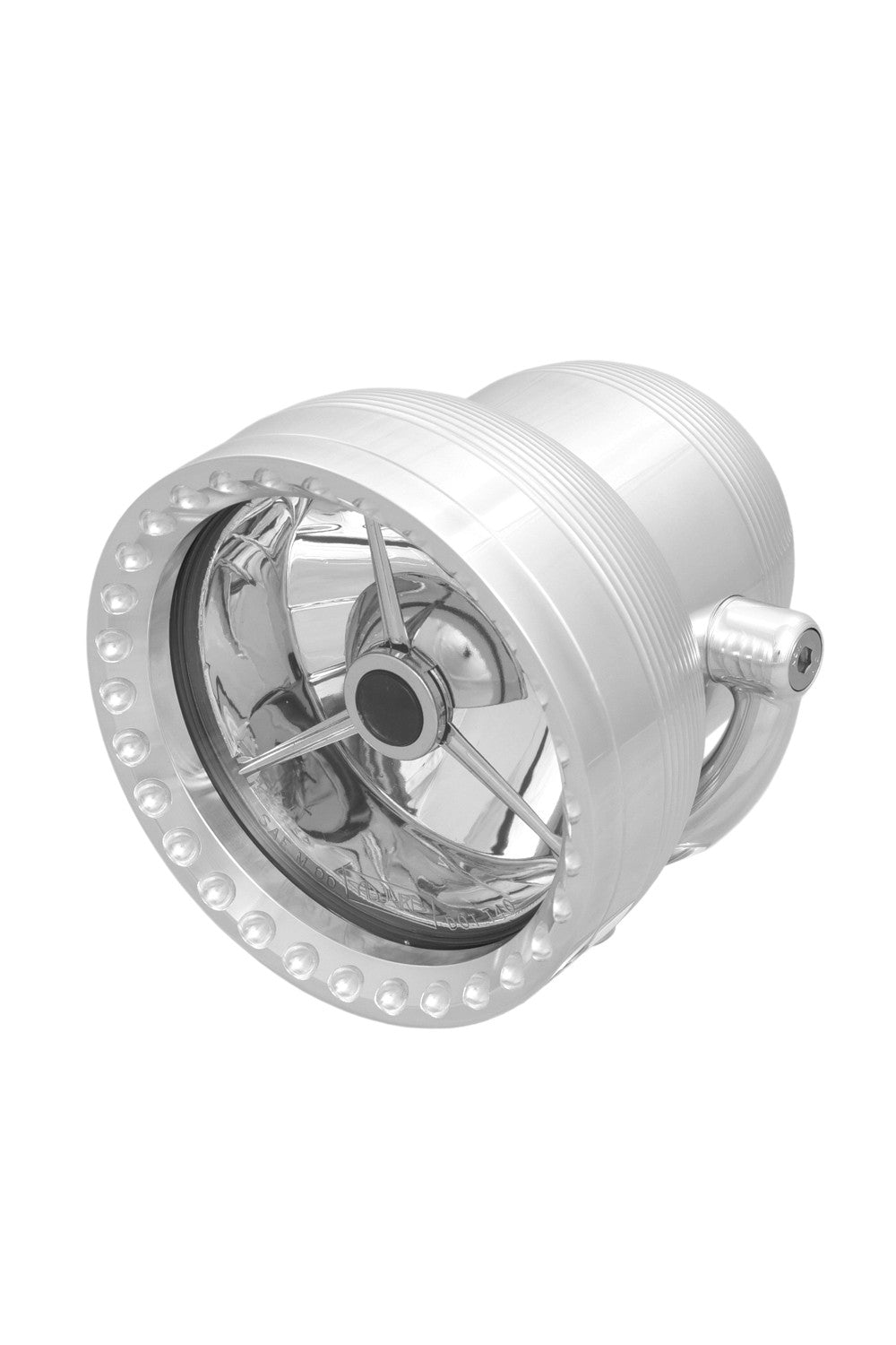 ケン ページ MXg – Mountain Racing Products