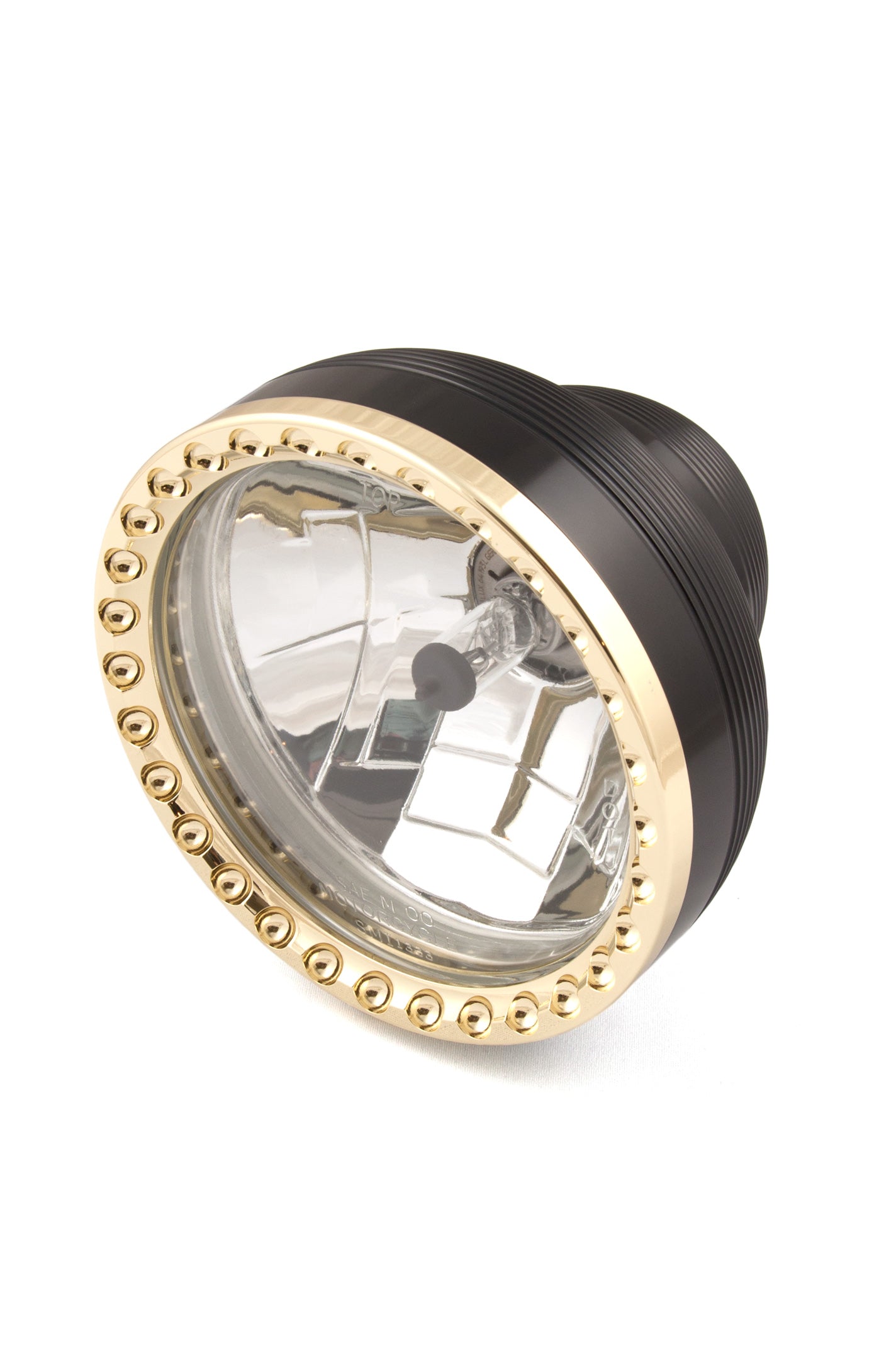 その他 ken f419d3b6e65c4c99a9de4e48b396f2