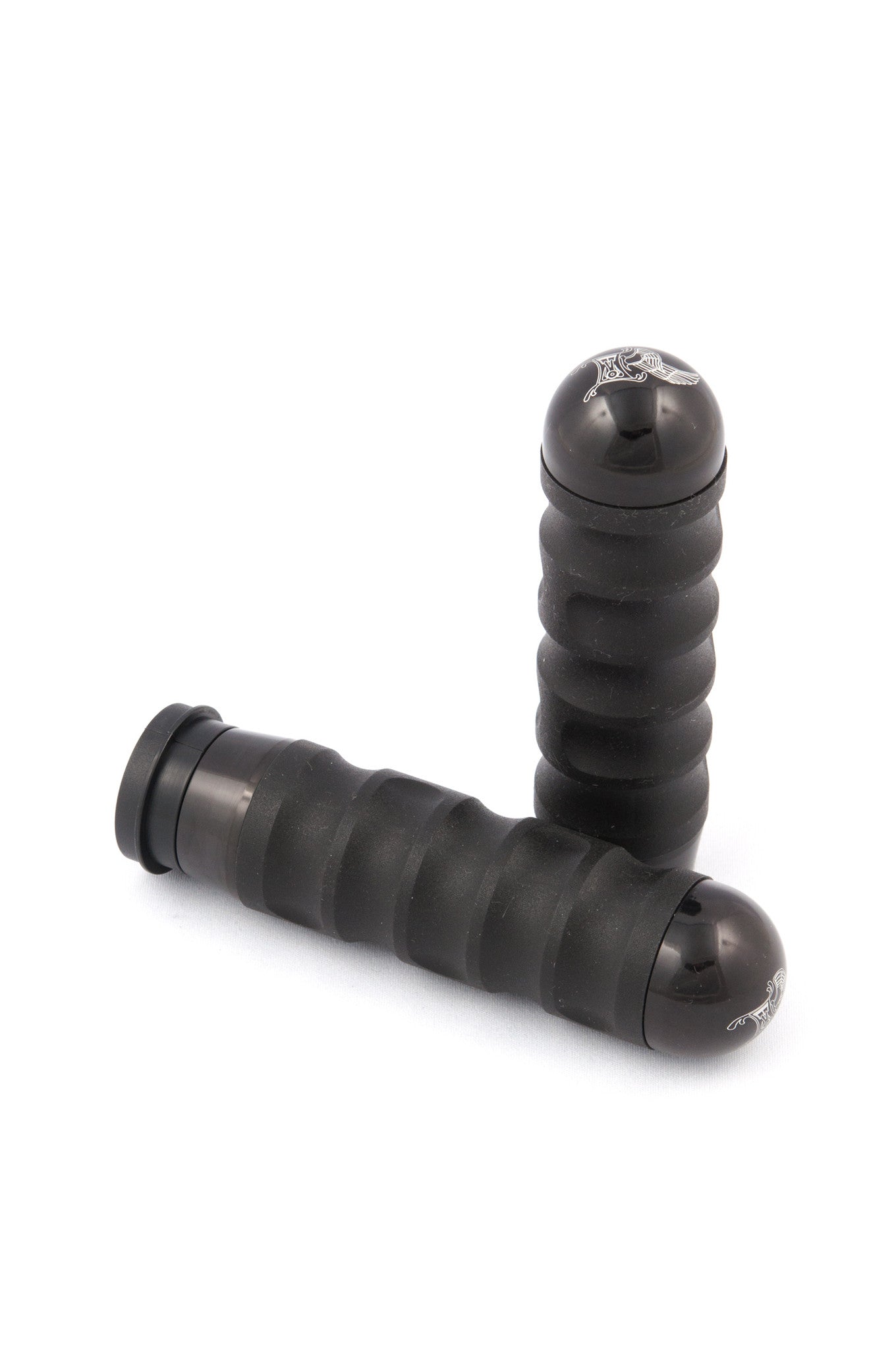 Grips – Ken's Factory USA