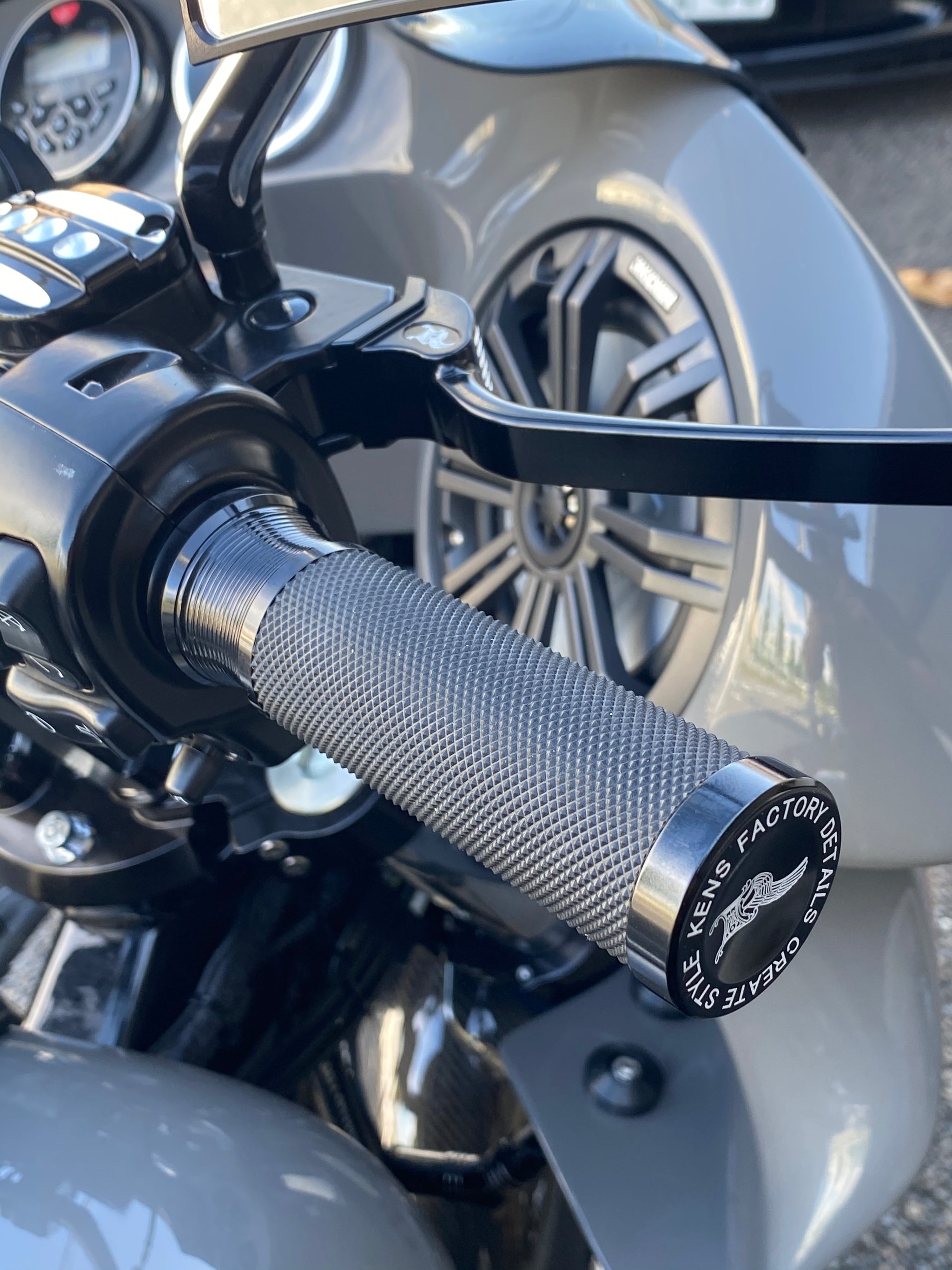 2020-08-31154720_2048x.jpg?v=