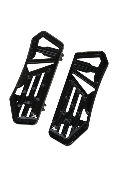 5-300MAIN_grande.png?v=1606354307