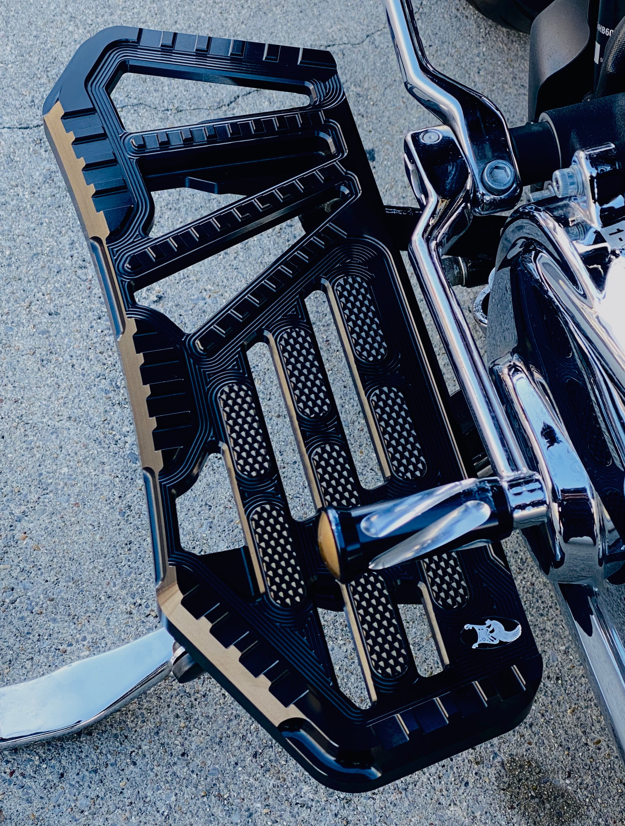 5-300_install_1_2048x.jpg?v=