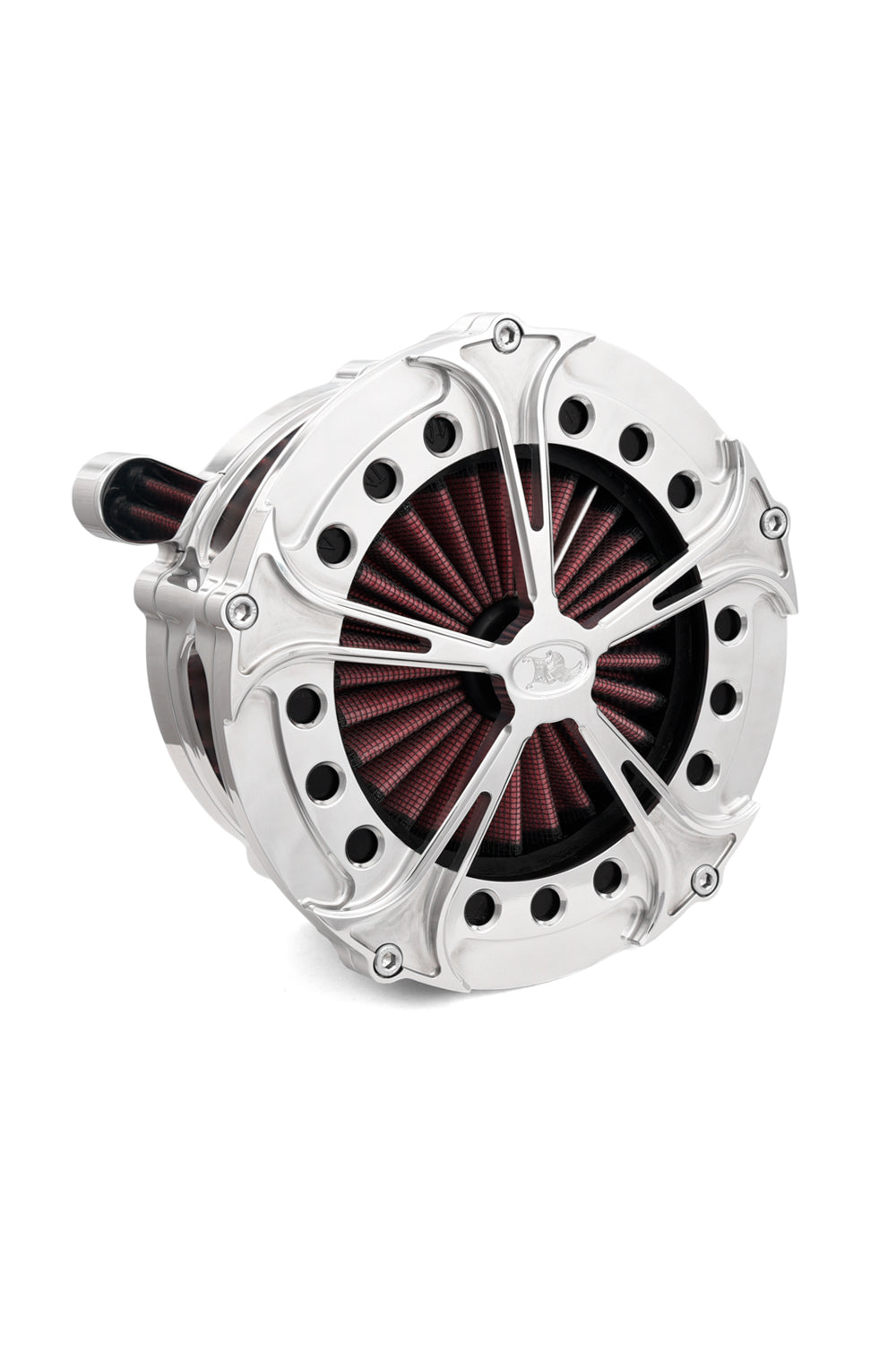 Intake – Ken's Factory USA