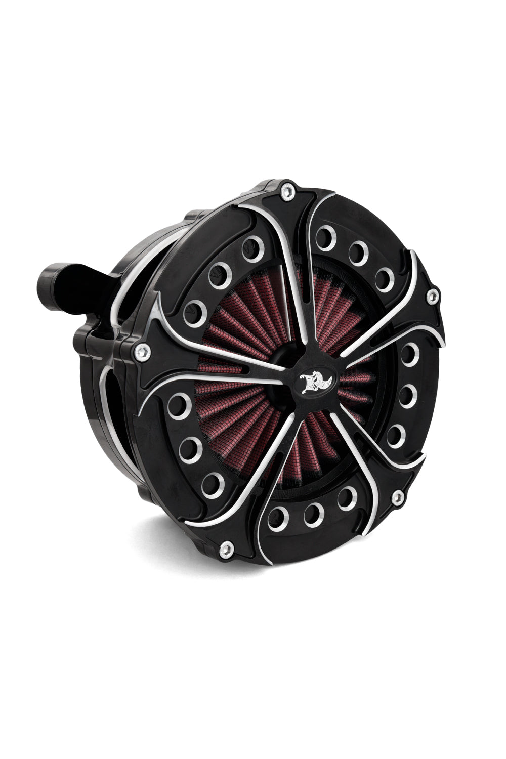 Intake – Ken's Factory USA