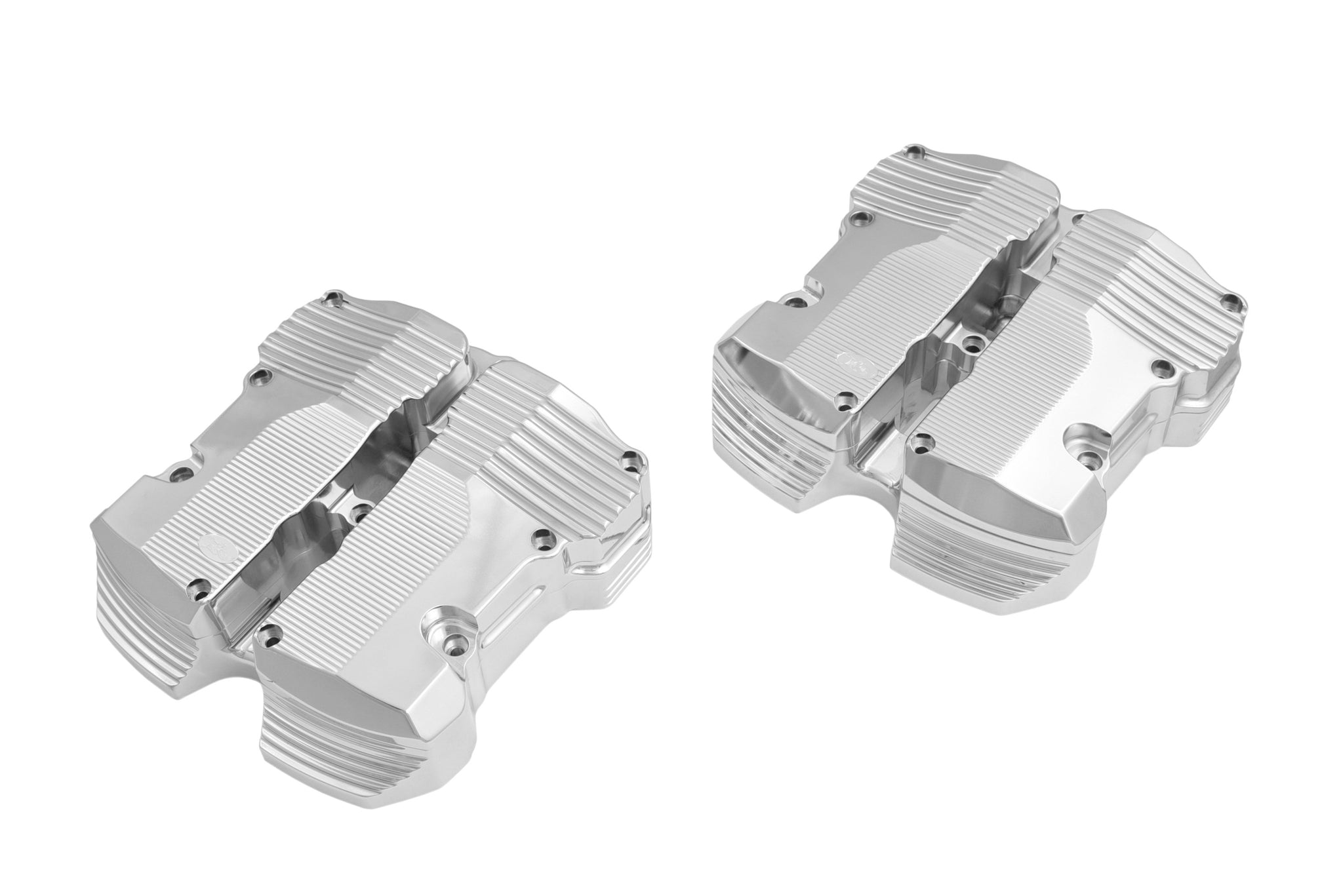 kenページ KFG-02CATALOGsmall_2048x.jpg?v