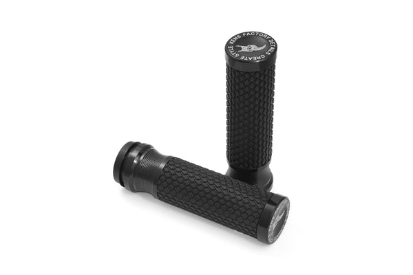 lockfield equipment PSB-GRIP 完成品 LOCKFIELD EQUIPMENT