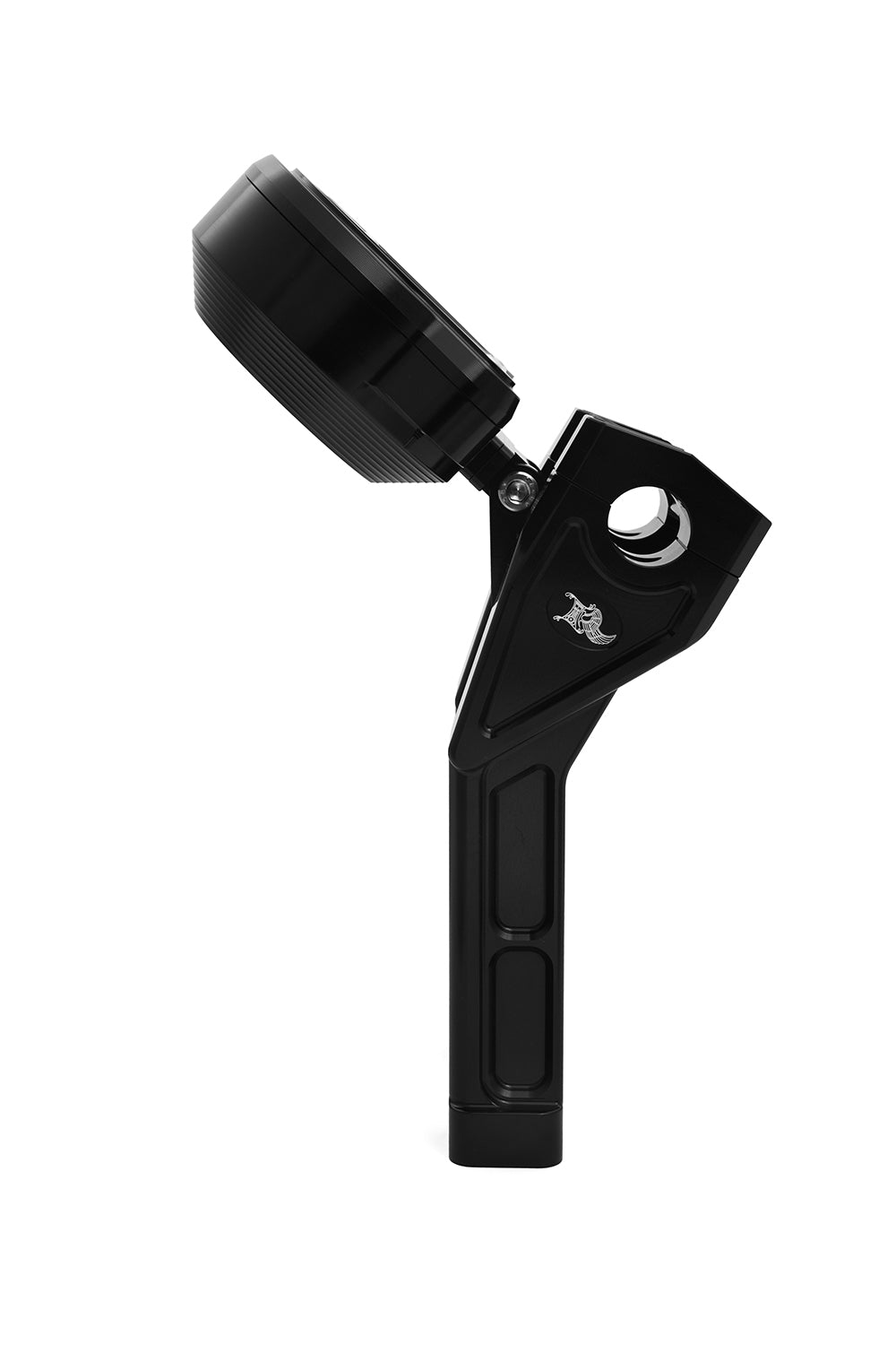 Next Level Gauge Relocation Kit – Ken's Factory USA