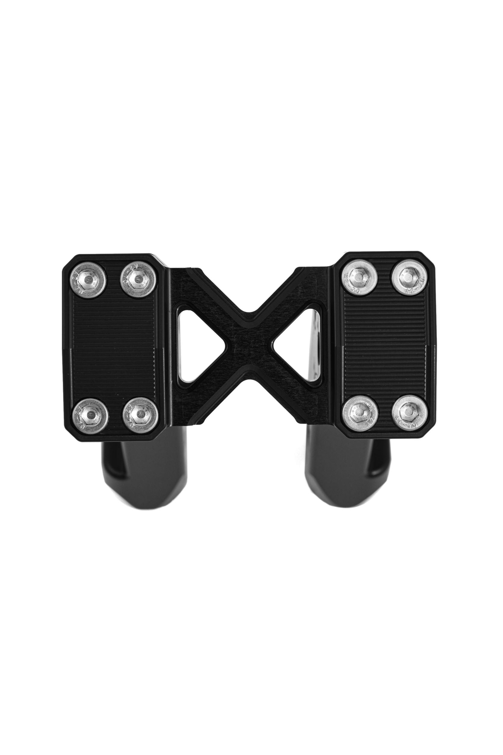 Fxdf Pullback Risers Next Level X-Risers, Pull Back, 8