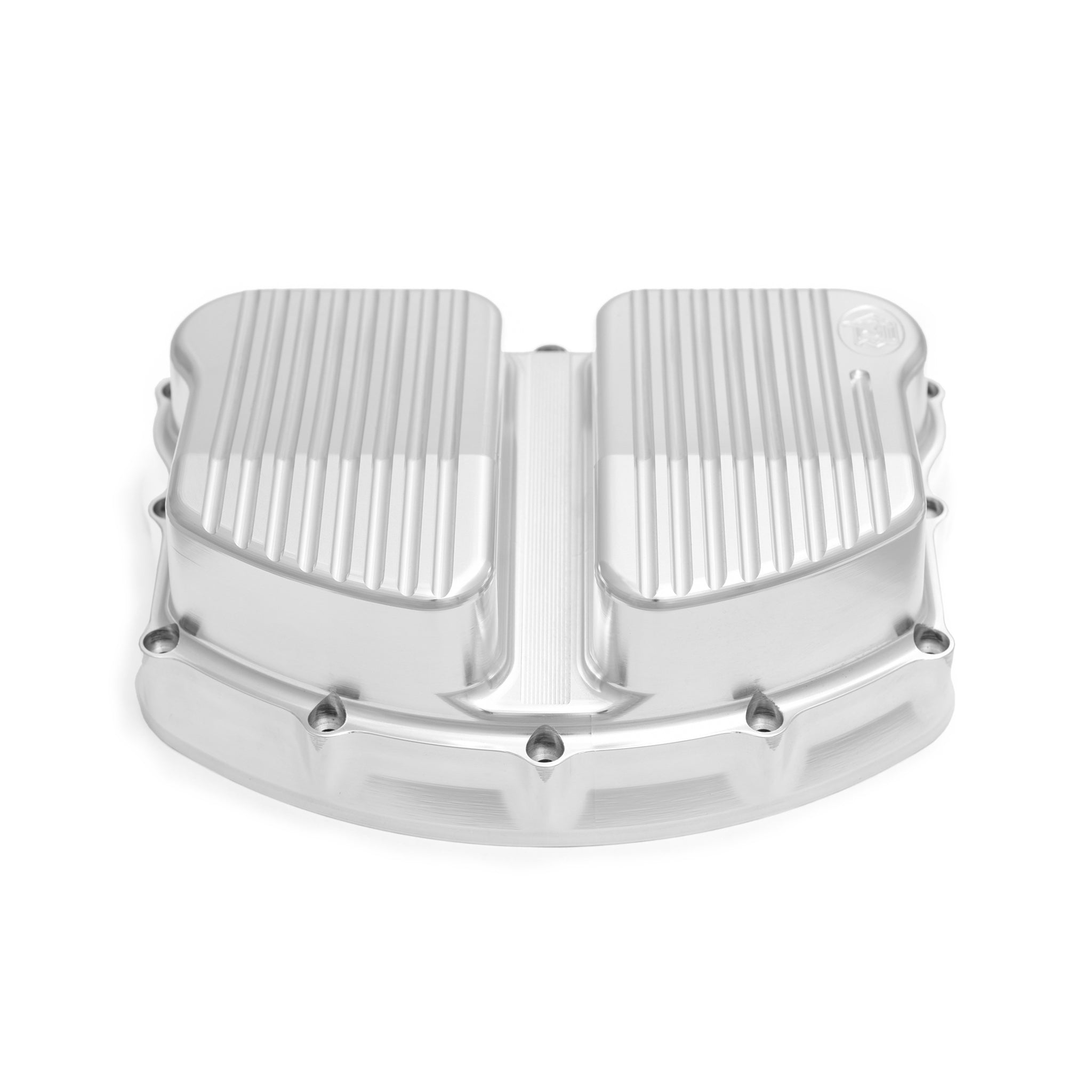 Platform Rocker Covers Next Level Pan Head Rocker covers – Ken's Factory USA