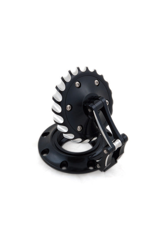 トランプ ken Ken-Tool Porkchop™ – Ken-Tool