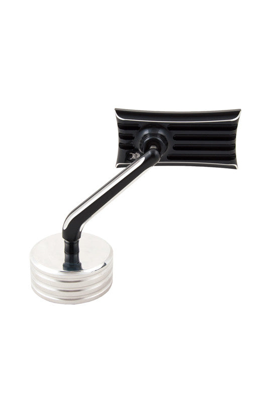 その他 Ken STUSSYスティッチオールドステューシー90年代タグ付き STUSSY