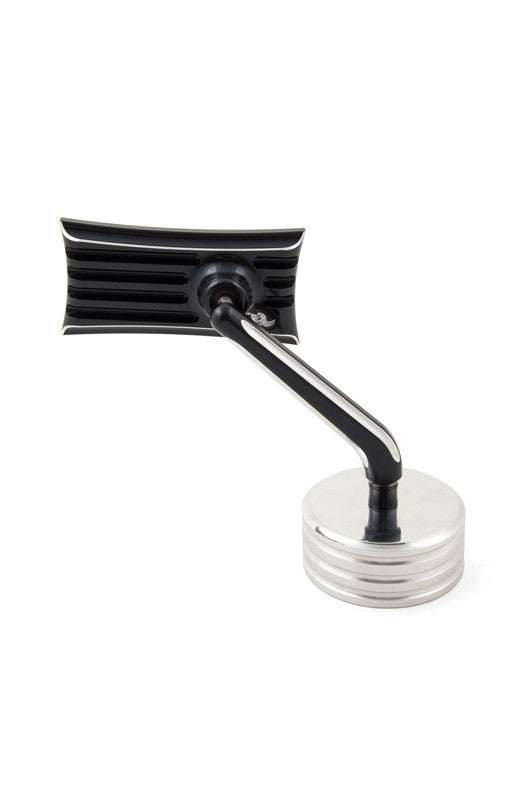 Discontinued Legacy Products – Ken's Factory USA